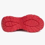 Giày Thời Trang Nữ Fila Footwear Women 5RM02343-600