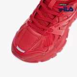 Giày Thời Trang Nữ Fila Footwear Women 5RM02343-600