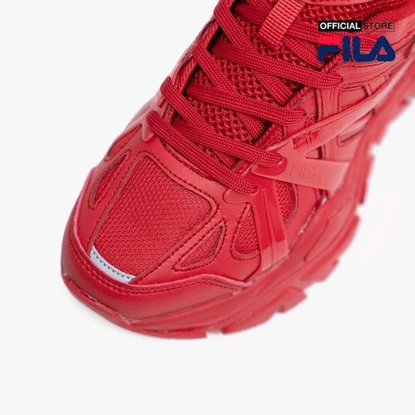 Giày Thời Trang Nữ Fila Footwear Women 5RM02343-600