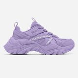 Giày Thời Trang Nữ Fila Footwear Women 5RM02344-500