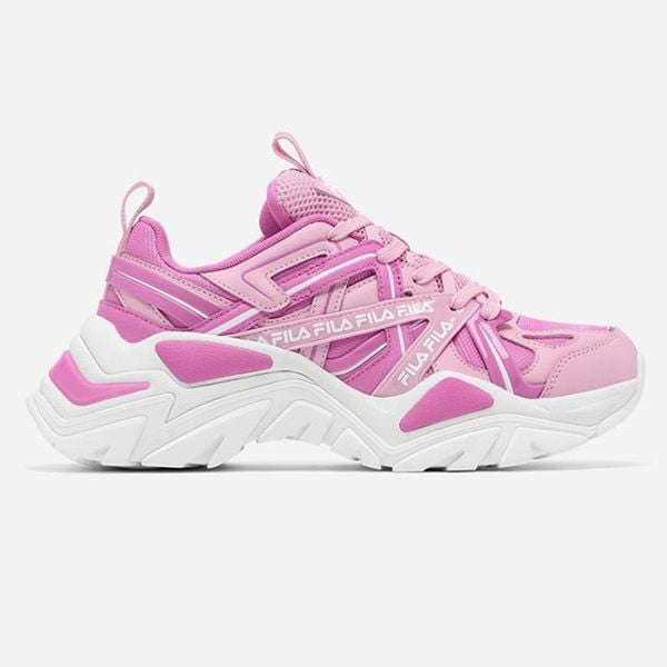 Giày Thời Trang Nữ Fila Footwear Women 5RM02344-661