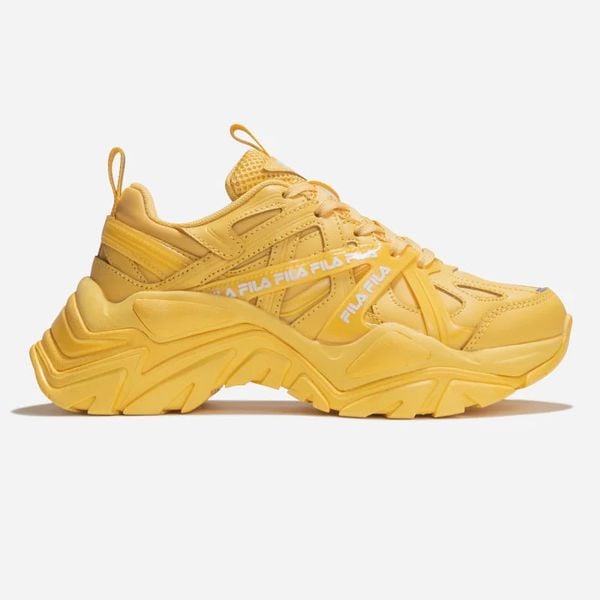 Giày Thời Trang Nữ Fila Footwear Women 5RM02344-700