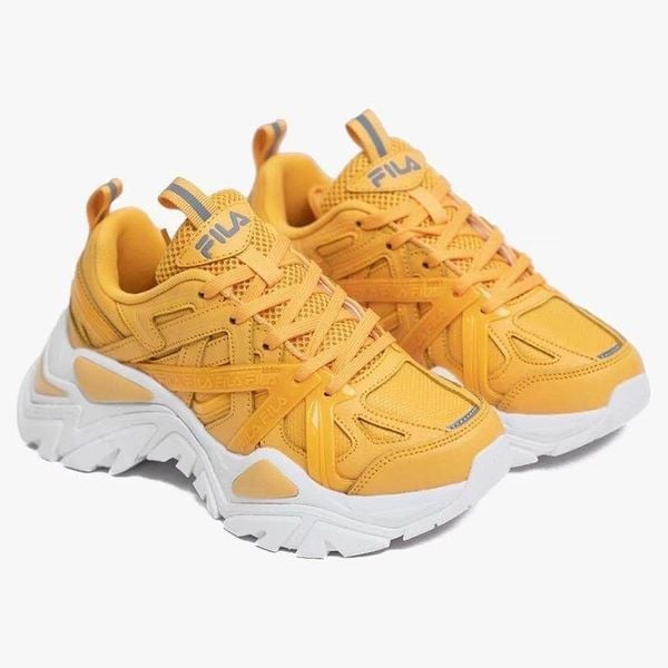 Giày Thời Trang Nữ Fila Footwear Women 5RM02344-723