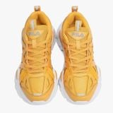 Giày Thời Trang Nữ Fila Footwear Women 5RM02344-723