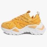 Giày Thời Trang Nữ Fila Footwear Women 5RM02344-723