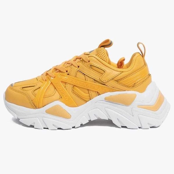 Giày Thời Trang Nữ Fila Footwear Women 5RM02344-723