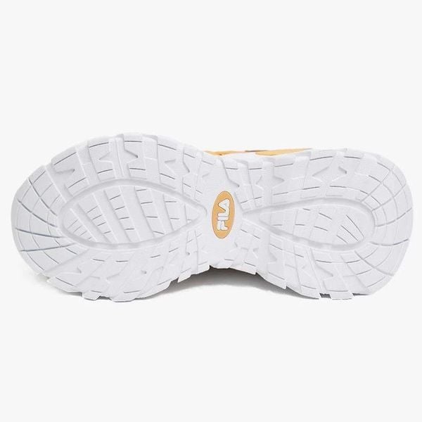 Giày Thời Trang Nữ Fila Footwear Women 5RM02344-723