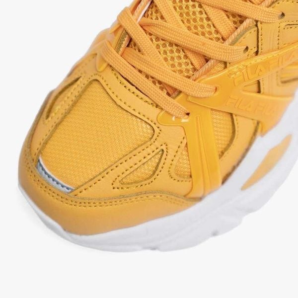 Giày Thời Trang Nữ Fila Footwear Women 5RM02344-723