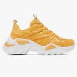 Giày Thời Trang Nữ Fila Footwear Women 5RM02344-723