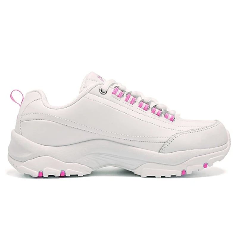 Gi y Th i Trang N Fila Memory Proficient 5SG30098D 111 Vstyle.vn