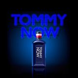 Nước Hoa Tommy Now For Men EDT 100ml (S)(DEAL BOM TẤN 999K)