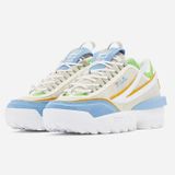 Giày Thời Trang Nữ Fila DISRUPTOR II EXP 5XM01543D-143
