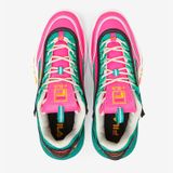 Giày Thời Trang Nữ Fila DISRUPTOR II EXP 5XM01543D-664