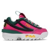 Giày Thời Trang Nữ Fila DISRUPTOR II EXP 5XM01543D-664