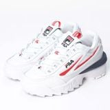 Giày Thời Trang Nữ Fila Footwear Women 5XM01765-125