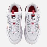 Giày Thời Trang Nữ Fila Footwear Women 5XM01765-125