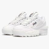 Giày Thời Trang Nữ Fila Footwear Women  5XM02256-125