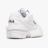 Giày Thời Trang Nữ Fila Footwear Women  5XM02256-125