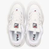 Giày Thời Trang Nữ Fila Footwear Women  5XM02256-125