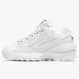 Giày Thời Trang Nữ Fila Footwear Women  5XM02256-125