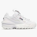 Giày Thời Trang Nữ Fila Footwear Women  5XM02256-125