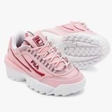 Giày Thời Trang Nữ Fila Footwear Women 5XM02256-669
