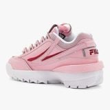 Giày Thời Trang Nữ Fila Footwear Women 5XM02256-669
