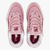 Giày Thời Trang Nữ Fila Footwear Women 5XM02256-669