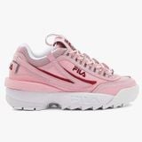 Giày Thời Trang Nữ Fila Footwear Women 5XM02256-669
