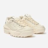 Giày Thời Trang Nữ Fila Footwear Women 5XM02256-920