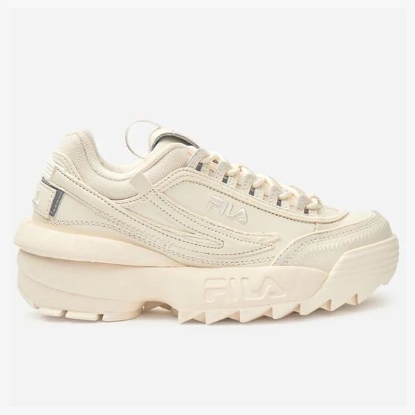 Giày Thời Trang Nữ Fila Footwear Women 5XM02256-920