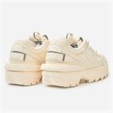 Giày Thời Trang Nữ Fila Footwear Women 5XM02256-920