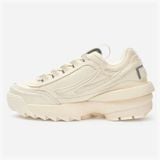 Giày Thời Trang Nữ Fila Footwear Women 5XM02256-920