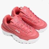 Giày Thời Trang Nữ Fila Footwear Women 5XM02257-668
