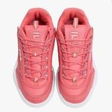Giày Thời Trang Nữ Fila Footwear Women 5XM02257-668