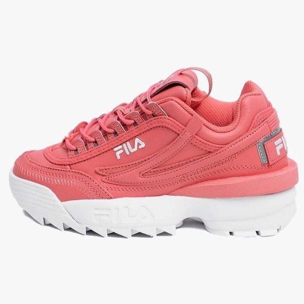 Giày Thời Trang Nữ Fila Footwear Women 5XM02257-668