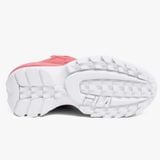 Giày Thời Trang Nữ Fila Footwear Women 5XM02257-668