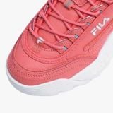 Giày Thời Trang Nữ Fila Footwear Women 5XM02257-668