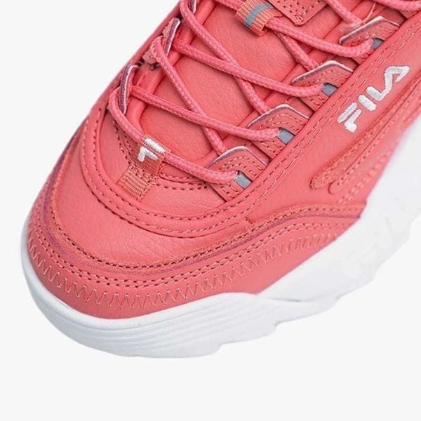 Giày Thời Trang Nữ Fila Footwear Women 5XM02257-668