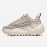 Giày Thời Trang Fila Footwear Women 5XM02293-071