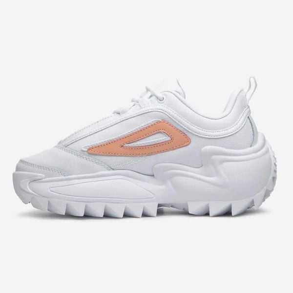 Giày Thời Trang Nữ Fila Twister Women 5XM02295-155