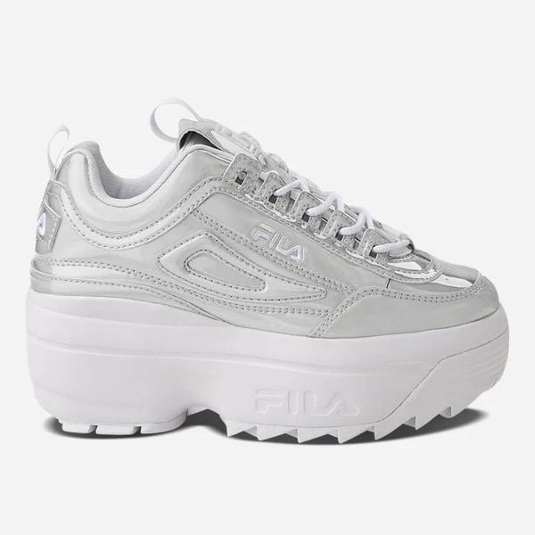 Giày Thời Trang Nữ Fila Footwear Women 5XM02301-063