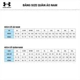 Áo Thun Bóng Rổ Nam Under Armour CURRY RECYCLE SS 1374840-781