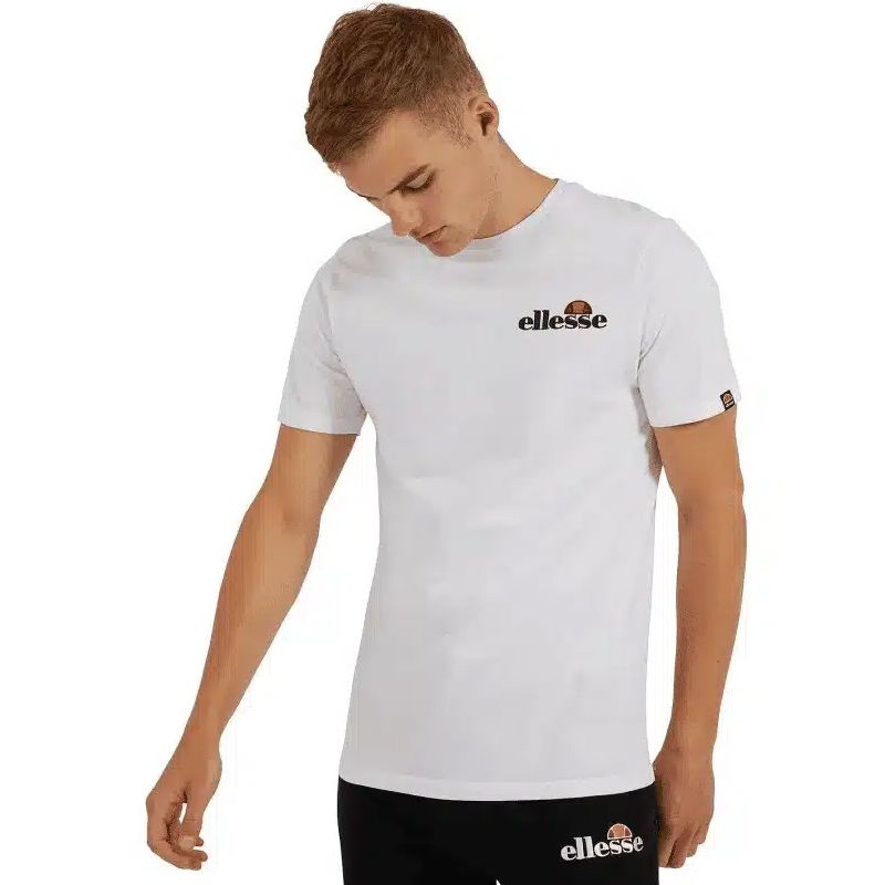 Áo Thun Unisex Ellesse 610994