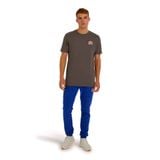 Áo Thun Nam Ellesse 616293