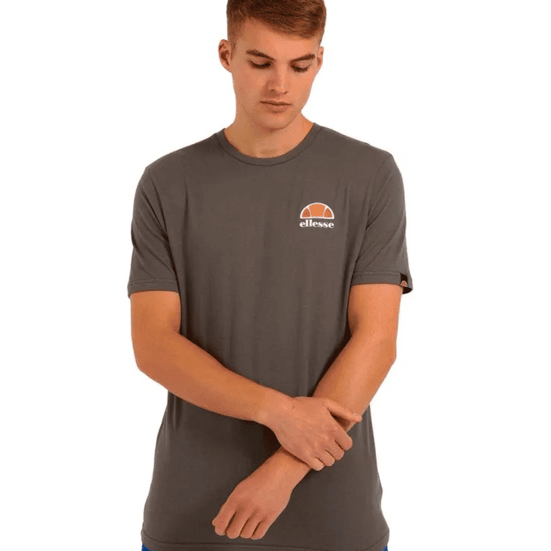 products-ao-thun-nam-ellesse-616293