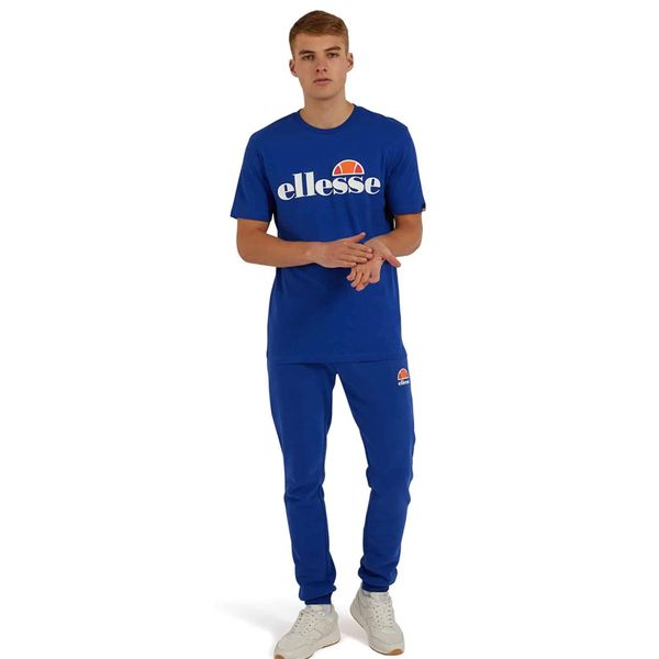 Áo Thun Nam Ellesse 616294