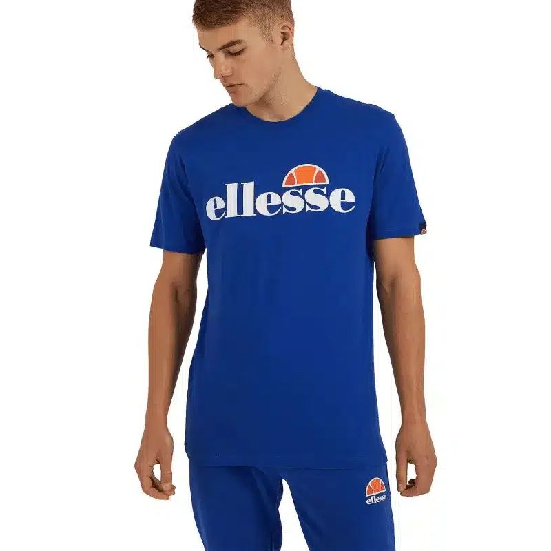 Áo Thun Nam Ellesse 616294