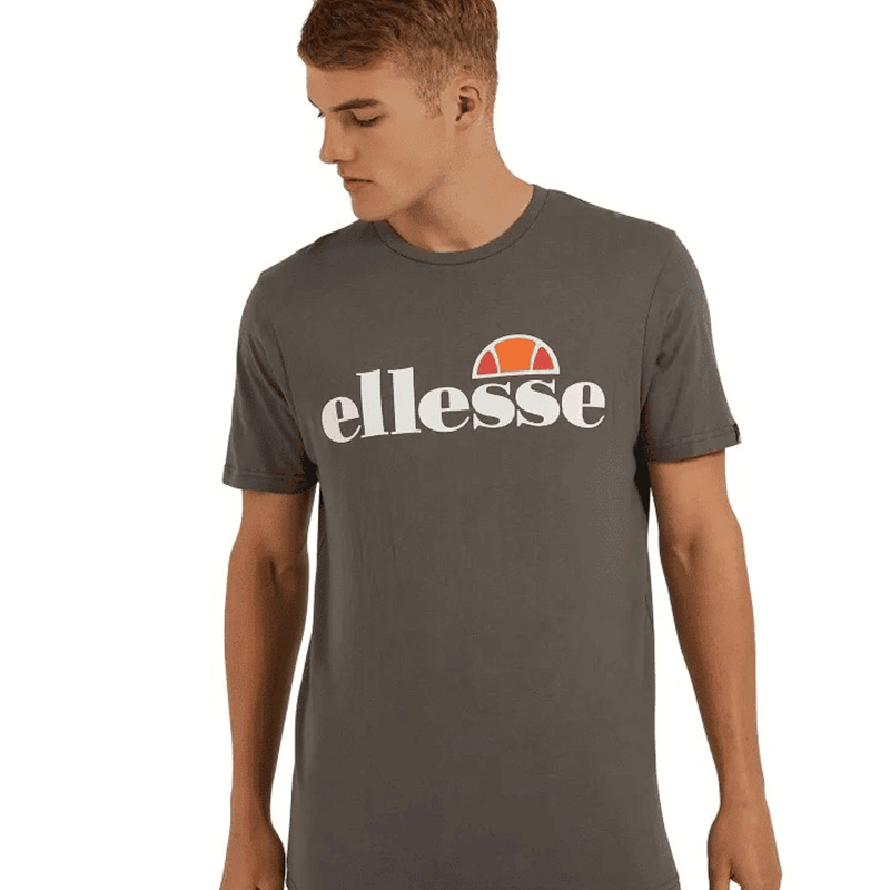 Áo Thun Nam Ellesse 616295