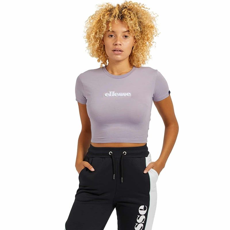 Áo Thun Nữ Ellesse 616503